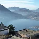 Superpanorama Ii By Interhome Апартаменты *