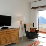 Superpanorama Ii By Interhome * Лугано