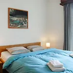 Superpanorama Ii By Interhome