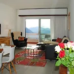 Superpanorama Ii By Interhome Лугано