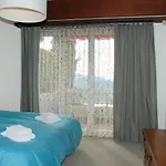 Superpanorama Ii By Interhome