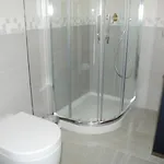 Superpanorama Ii By Interhome *