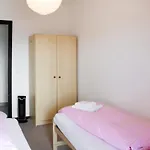 Superpanorama Ii By Interhome *