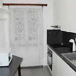 Superpanorama Ii By Interhome *