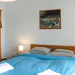 Superpanorama Ii By Interhome * Лугано