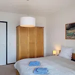 Superpanorama Ii By Interhome Апартаменты Лугано