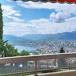 Superpanorama Ii By Interhome *