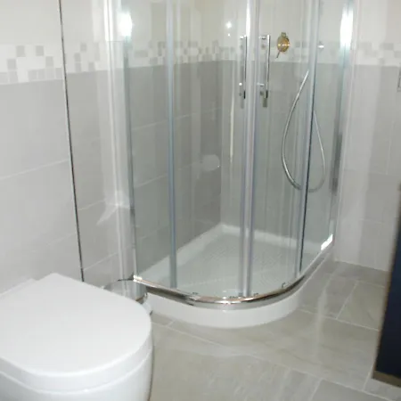 Superpanorama Ii By Interhome *