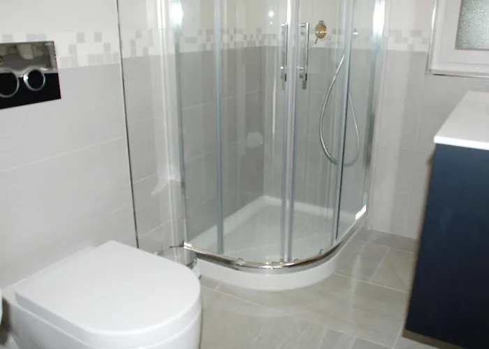 Superpanorama Ii By Interhome *